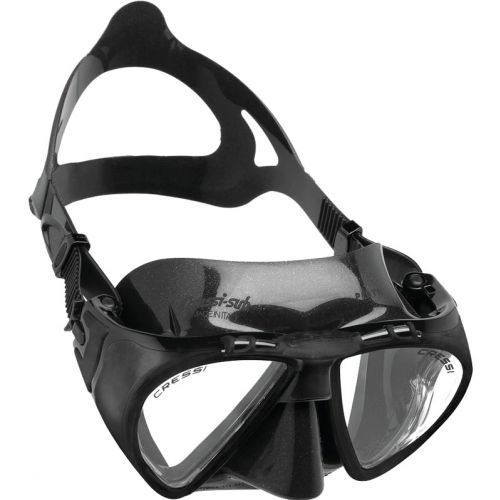 Cressi maska Penta + ()