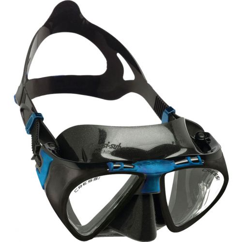Cressi maska Penta + ()