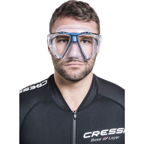 Cressi maska Penta + ()