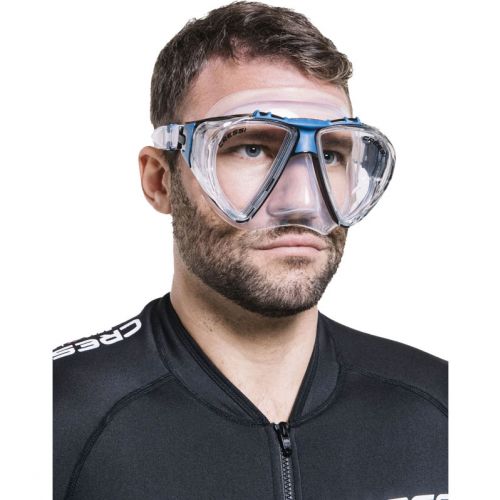 Cressi maska Penta + ()