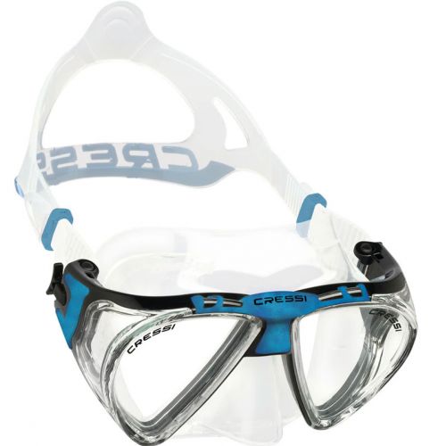 Cressi maska Penta + ()