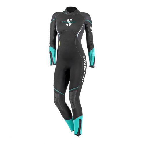 Scubapro skafander Sport 5 mm damski  (63.633.200)