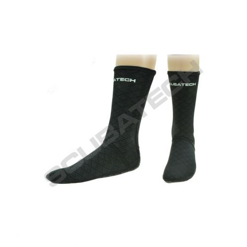 Scubatech skarpety Super Stretch 2.5 mm (80010)