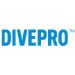 DivePro