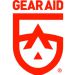 Gear Aid