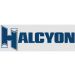 Halcyon