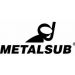 Metalsub