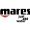 producent: Mares