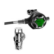 Mares 28XR WITH HR 2K24 - XR LINE Nitrox - Mares 28XR with HR 2K24 - automat-mares_28xr_with_hr_2k24_-_xr_line_nitrox.jpg