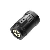 Divepro bateria B05C 14.4V 3400 mAh - Divepro Bateria B05C 14.4V 3400 mAh - bateria-b05c.jpg