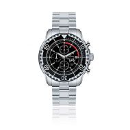 Chris Benz Surf&Sail Bjorn Dunkerbeck Chronograph 200M CB-200BD-MB - Chris Benz zegarek Surf&Sail Bjorn Dunkerbeck Chronograph 200M - chris-benz-surf-sail-3.jpg