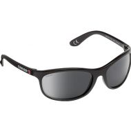 Cressi okulary przeciwsłoneczne nietonące Rocker Floating - Cressi okulary przeciwsłoneczne Rocker Floating - cress-rocker-black-smoked.jpg