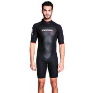 Cressi skafander Altum 3 mm męski - Cressi Altum - cressi-altum-.jpg