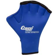 Cressi rękawice pływackie Swim - Cressi rękawice pływackie Swim - cressi-rekawice-plywackie-niebieskie-2.jpg