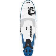 Cressi Deska Sup Travelight - 280 cm - Cressi deska Travelight ISUP - cressi-travelight-isup-blue.jpg