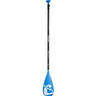 Cressi wiosło do Supa Mod3 - Cressi wiosło Mod3 Sup - cressi-wioslo-mod3-sup.jpg