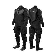 Waterproof suchy skafander D8 Origo damski - Waterproof suchy skafander D8 Origo damski - d8-origo-waterproof.jpg
