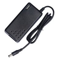 Divepro ładowarka C04B - Divepro ładowarka C04B - divepro-c04b-charger.jpg