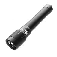 Divepro latarka D18 plus 1800 lumenów - DivePro latarka D18 plus 1800 lumenów - divepro-latarka-d18-plus.jpg