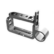 Divepro uchwyt Goodmana Z15 - Divepro uchwyt Goodmana Z15 - divepro-z15-goodman.jpg