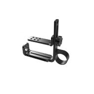 Divepro uchwyt Goodmana Z19 - Divepro uchwyt Goodmana Z19 - divepro-z19.jpg