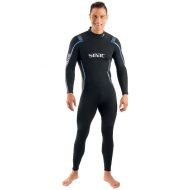 Seac skafander Feel Ultraflex 3 mm męski - Seac skafander Feel Ultraflex 3 mm męski - feel-ultraflex-men.jpg