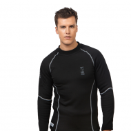 Fourth Element Arctic Top bluza męska - Fourth Element Bluza Arctic Top męska - fourth-element-arctic.png