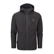 Fourth Element Windbreaker Jacket Męski - Softshell Fourth Element Windbreaker męski - fourth-element-windbreaker-jacket.jpg