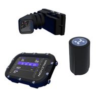 Halcyon zestaw Symbios Handset + HUD + transmiter - Halcyon zestaw Symbios Handset + HUD + transmiter - full-set-symbios.jpg