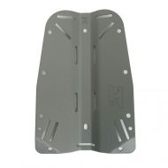 Halcyon Płyta aluminiowa - Halcyon Płyta aluminiowa - halcyon-aluminium-plyta.jpg