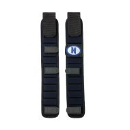 Halcyon wyściółka pasów standard - Halcyon wyściółka pasów - halcyon-straps-pads.jpg