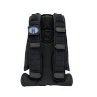 Halcyon wyściółka Deluxe standard zestaw - Halcyon wyściółka Deluxe zestaw - halcyon-upgrade-pads.jpg