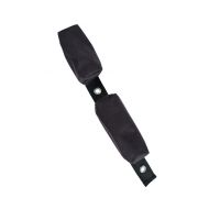 Halcyon kieszeń na balast V 4.4 kg - Halcyon kieszeń V 4.4 kg - halcyon-v-kieszen.jpg