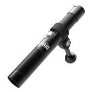 Divepro latarka MP30 Macro Snoot 210000 Lux - DivePro latarka MP30 Macro Snoot 210000 Lux - latarka-mp30.jpg