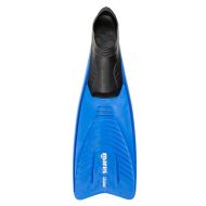 Mares płetwy Clipper Junior - Mares Clipper Junior - mares-clipper-blue.jpg