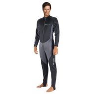 Mares ocieplacz Comfort Mid Base Layer  - Mares ocieplacz Comfort Mid Base Layer - mares-extreme-ocieplacz.jpg