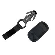 Mares nóż Hand Line-Cutter ceramiczny  - Mares nóż Hand Line-Cutter ceramiczny - mares-noz-cutter-2.jpg