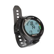 Mares komputer Puck Lite - Mares komputer Puck Lite - mares-puck-lite.jpg