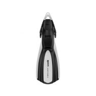 Mares płetwy Avanti Pure-X - Mares płetwy Pure- X - mares-pure-x-white.jpg