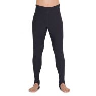 Fourth Element Xerotherm Legginsy docieplające męskie - Ocieplacz męski Fourth Element Xerotherm - ocieplacz-meski-xerotherm.jpg