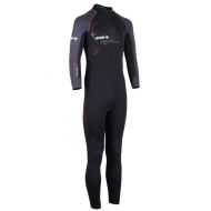Beuchat Skafander Optima 2 męski 5 mm - Beuchat Skafander Optima 2 męski 5 mm - optima-2-5mm.jpg