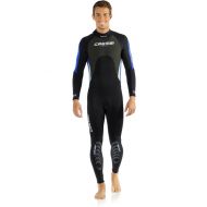 Cressi skafander Morea 3 mm męski - Pianka Cressi Morea Man - pianka-cressi-morea-ma.jpg