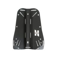 Halcyon Płyta Carbon Fiber Cinch - Halcyon Płyta Carbon Fiber Cinch - plyta-carbon-halcyon.jpg