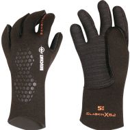 Beuchat rękawice neoprenowe Sirocco Elite 3 mm - Beuchat rękawice neoprenowe Sirocco Elite 3 mm - rekawice-neoprenowe-beuchat-sirocco-elite-5mm.jpg
