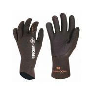 Beuchat rękawice neoprenowe Sirocco Sport 1,5 mm - Beuchat rękawice neoprenowe Sirocco Sport 1,5mm - rekawice-neoprenowe-beuchat-sirocco-sport-3mm.jpg