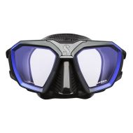 Scubapro maska D-Mask - Scubapro maska D - scubapro-maska-d-.jpg