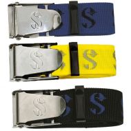 Scubapro pas balastowy - Scubapro pas balastowy - scubapro-pas-balastow.jpg