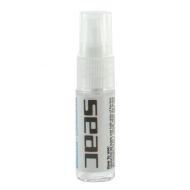 Seac Bio Gel Antyfog 15 ml - Seac Bio Gel Antyfog 15 ml - seac-antyfog-15ml.jpg