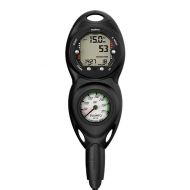 Suunto CB-Two in line 300 Zoop Novo Black - Suunto CB-Two in line 300 Zoop Novo Black - suunto-cb-konsola.jpg
