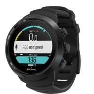 Suunto D5 czarny - Suunto D5 czarny - suunto-d5-black-1.jpg